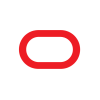 eloqua logo