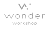 Wonder Workshop Logo