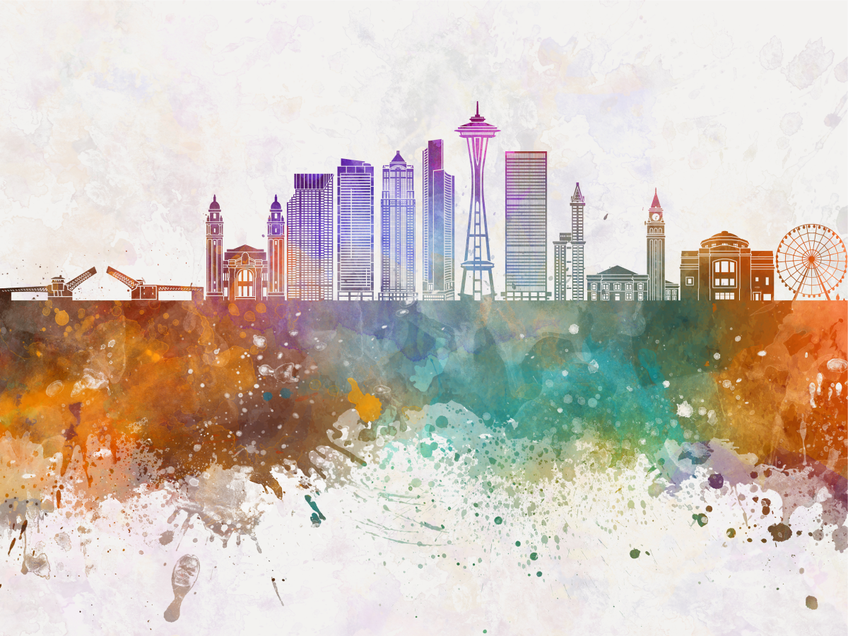 Blue Yarn Media Named a Top B2B Ad Agency in Washington